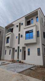 4 bedroom Duplex For Sale Opebi Round About, Glo Office, 10 Minutes To The Airport. Opebi Ikeja Lagos