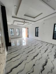 4 bedroom Semi detached Duplex For Rent Orchid Lekki Lagos