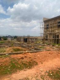 House For Sale Apo Abuja Phase 2 