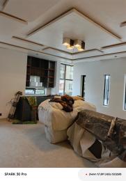 4 bedroom Duplex For Rent Parkview Right Parkview Estate Ikoyi Lagos