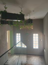 4 bedroom Office For Rent Off Admiralty Way Lekki Phase 1 Lekki Phase 1 Lagos