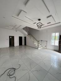 4 bedroom Semi detached Duplex For Rent Thomas Estate Ajah Lagos