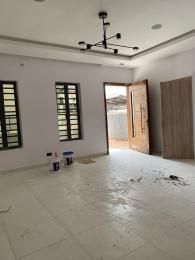 4 bedroom Semi detached Duplex For Rent Harris Drive Extension Victoria Garden City Lekki Lagos