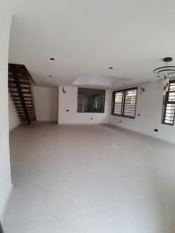 4 bedroom Semi detached Duplex For Rent Magodo Phase 2 Gra. Magodo GRA Phase 2 Kosofe/Ikosi Lagos