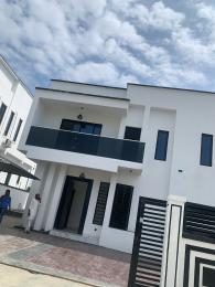 4 bedroom Semi detached Duplex For Sale Lekki Palm City Ajah Addo Ajah Lagos 4 bedroom Semi detached Duplex For Sale Lekki Palm City Ajah Addo Ajah Lagos