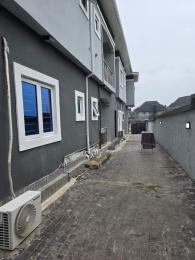 House For Sale Ajao Estate Maryland Lagos