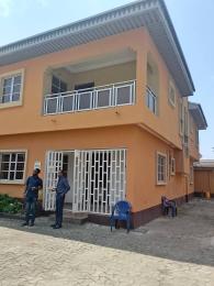 4 bedroom Office For Rent Oniru Estate Oniru Victoria Island Lagos