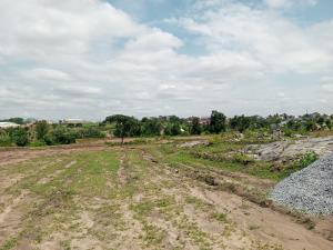 4 bedroom Mixed use Land For Sale Idu Abuja Phase 4 