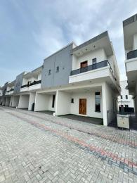 4 bedroom Duplex For Sale Ikate Elegushi Lekki Lagos 4 bedroom Duplex For Sale Ikate Elegushi Lekki Lagos