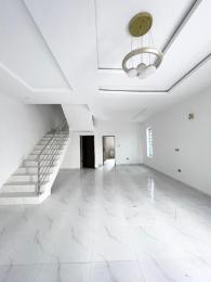 4 bedroom Semi detached Duplex For Sale Ajah Lagos 4 bedroom Semi detached Duplex For Sale Ajah Lagos