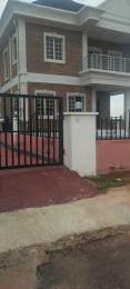 4 bedroom Semi detached Duplex For Sale Amen Estate Eleko Epe Lagos 4 bedroom Semi detached Duplex For Sale Amen Estate Eleko Epe Lagos