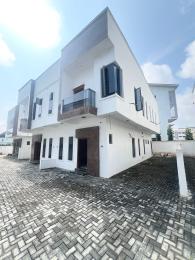 4 bedroom Duplex For Sale Lekki County Homes Ikota Lekki Lagos 4 bedroom Duplex For Sale Lekki County Homes Ikota Lekki Lagos