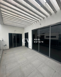 4 bedroom Semi detached Duplex For Sale Ikoyi Lagos