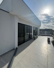 4 bedroom Semi detached Duplex For Rent Old Ikoyi Lagos