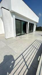 4 bedroom Semi detached Duplex For Rent Ikoyi Lagos