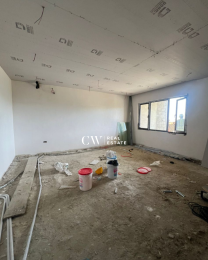 4 bedroom Semi detached Duplex For Sale Ikoyi Lagos