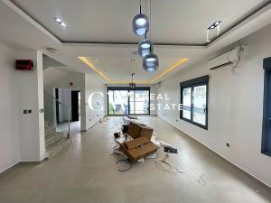 4 bedroom Semi detached Duplex For Rent Ikoyi Lagos