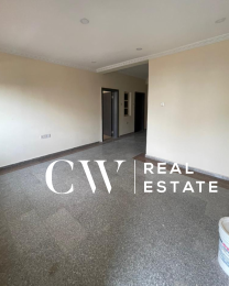 4 bedroom Semi detached Duplex For Rent Lekki Phase 1 Lagos