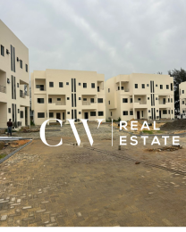 4 bedroom Flat & Apartment For Rent Osapa Lekki Lagos