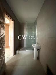 4 bedroom Semi detached Duplex For Rent Lekki Lagos