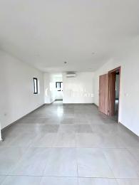 4 bedroom Semi detached Duplex For Rent Lekki Lagos