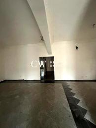 4 bedroom Semi detached Duplex For Rent Lekki Phase 1 Lagos
