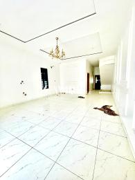 4 bedroom Semi detached Duplex For Rent Lekki Phase 1 Lagos