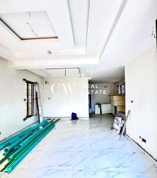 4 bedroom Semi detached Duplex For Sale Lekki Phase 1 Lagos
