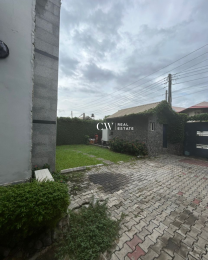4 bedroom Semi detached Duplex For Sale Lekki Phase 1 Lagos