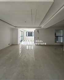 4 bedroom Semi detached Duplex For Sale Lekki Lagos