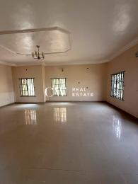 4 bedroom Semi detached Duplex For Rent Victoria Island Lagos
