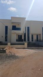 5 bedroom Semi detached Duplex For Sale Avu Port Harcourt Road Owerri Owerri Imo