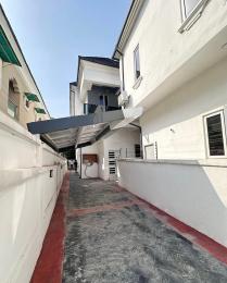 4 bedroom Flat & Apartment For Rent Osapa London Lekki Lagos 4 bedroom Flat & Apartment For Rent Osapa London Lekki Lagos