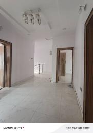 4 bedroom Detached Duplex For Rent Jericho Gra, Ibadan Ibadan Oyo