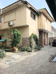 4 bedroom Semi detached Duplex For Sale Victoria Island Lagos 4 bedroom Semi detached Duplex For Sale Victoria Island Lagos