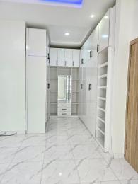 4 bedroom Semi detached Duplex For Sale Vgc Victoria Garden City Lekki Lagos