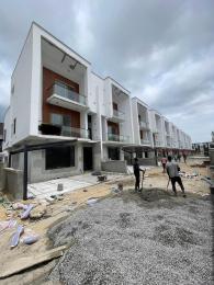 4 bedroom Terraced Duplex For Sale Orchid Lekki Lekki Lagos 4 bedroom Terraced Duplex For Sale Orchid Lekki Lekki Lagos