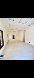 4 bedroom Semi detached Duplex For Rent Orchid Road Lekki Phase 2 Lagos