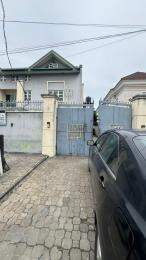 4 bedroom Semi detached Duplex For Rent Lekki Phase 1 Lagos 4 bedroom Semi detached Duplex For Rent Lekki Phase 1 Lagos