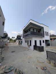 House For Sale Jericho Gra, Ibadan  Ibadan Oyo