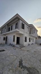 4 bedroom Detached Duplex For Rent Omole Phase 2 Ojodu Lagos