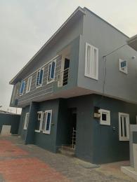 4 bedroom Semi detached Duplex For Rent New Bodija, Ibadan Bodija Ibadan Oyo 4 bedroom Semi detached Duplex For Rent New Bodija, Ibadan Bodija Ibadan Oyo