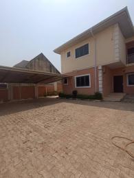 4 bedroom Semi detached Duplex For Sale Galadimawa Abuja Phase 3  4 bedroom Semi detached Duplex For Sale Galadimawa Abuja Phase 3