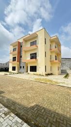 4 bedroom Semi detached Duplex For Sale Katampe Ext. Abuja Phase 2  4 bedroom Semi detached Duplex For Sale Katampe Ext. Abuja Phase 2