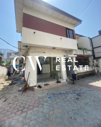 Commercial Property For Rent Oniru Victoria Island Lagos