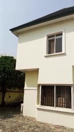 House For Sale Vgc Lekki Lagos