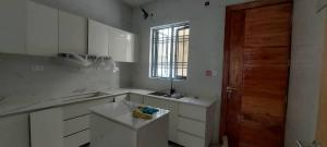 4 bedroom Semi detached Duplex For Rent Victoria Bay Estate Nike Art Gallery Ikate Ikate Elegushi Lekki Lagos 4 bedroom Semi detached Duplex For Rent Victoria Bay Estate Nike Art Gallery Ikate Ikate Elegushi Lekki Lagos