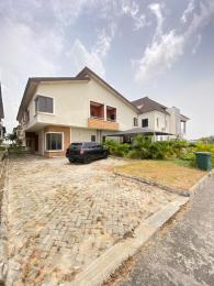 4 bedroom Semi detached Duplex For Sale Vgc Ikota Lekki Lagos Victoria Garden City Lekki Lagos