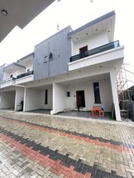 4 bedroom Duplex For Sale Lekki Lagos
