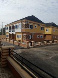 4 bedroom Detached Duplex For Rent Jericho Gra Ibadan Oyo 4 bedroom Detached Duplex For Rent Jericho Gra Ibadan Oyo